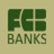 Icono de programa: FCB Banks - Collinsville