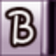Icono de programa: Forum Mastery