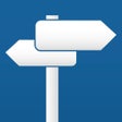 Icon of program: TrackMyTour - Travel Shar…