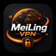Icono de programa: MeiLing VPN