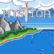 Icon of program: Mystiqa