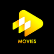 Icono de programa: Cinema HD : HD Movies 202…