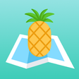 Icon of program: WikiFarms Australia