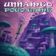 Icon of program: Unnamed Pogo Game