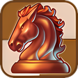 Icon of program: Online for Chess
