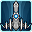 Icon of program: Squadron - Bullet Hell Sh…