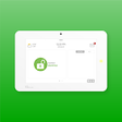 Icon of program: IQ Panel