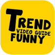 Icon of program: Trend TopBuzz Video News …