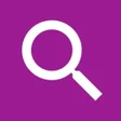 Icon of program: Followers Scanner