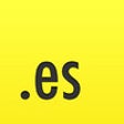 Spain Travel Guide With Me Offline icon