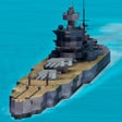 Icon of program: Warship Craft