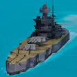 Icon of program: Warship Craft