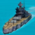 Icon of program: Warship Craft