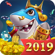 Icon of program: Fishing Casino - Ocean Ki…