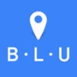 Icon of program: BLU