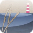 Icon of program: South Shields Sandhaven B…