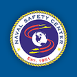 Naval Safety Center - Mishap Reporting icon