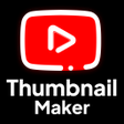 Icono de programa: Banner Maker, Web Banner …