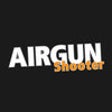 Icon of program: Airgun Shooter - The UK's…