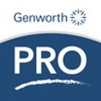 Icon of program: Genworth MobilePRO