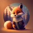 Icon of program: Oscar personal bedtime st…
