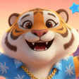 Icon of program: Vex Click