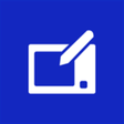 Drawing Board for Windows 10 icon