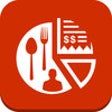 Icon of program: MICROS inMotion