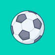 Icon of program: Пари в спорте