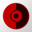 Icon of program: Filler Game