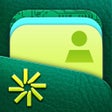 Icono de programa: Digidentity