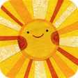 Icono de programa: Heal Yourself Quotes & Sa…