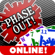 Icono de programa: Phase Out Free!
