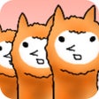 Icon of program: Alpaca Evolution