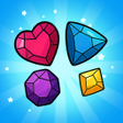 Icon of program: Connect Gem