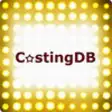 Icon of program: CastingDB