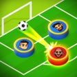 Icon of program: Super Soccer Online
