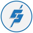 Icon of program: CyberLaundry
