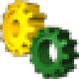 Icon of program: WMA MP3 Converter