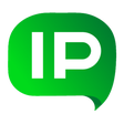 Icono de programa: IPNetwork Monitor