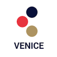 Icon of program: Venice map offline guide