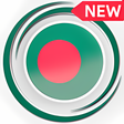 Icon of program: Bangladesh Fast VPN - Fre…