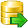 Icono de programa: EMS DB Extract for MySQL