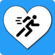 Icon of program: Fitness Dating  Fitness S…