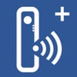 Icon of program: PQI Air Pen+