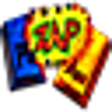 Icon of program: Alchemist's Challenge