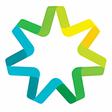 Icon of program: Express Plus Child Suppor…