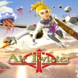 Icon of program: Air Twister