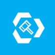 Icon of program: TrialDirector for iPad