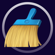 Icon of program: iCleaner